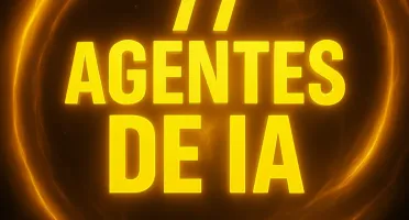 🤖 77 Agentes De Ia + 300 Prompts