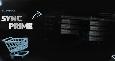 💻freefire-prime