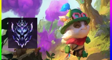đ CONTA DIAMANTE 1 + SKINS + ESPĂLIOS đ