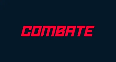 COMBATE (PRÓPRIA)