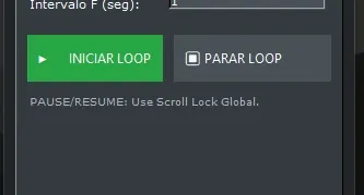 ScriptMir4