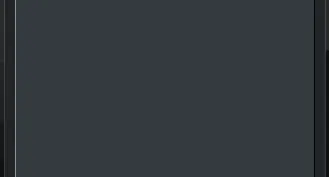ScriptMir4