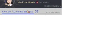 conta the seven deadly sins origin com meliodas