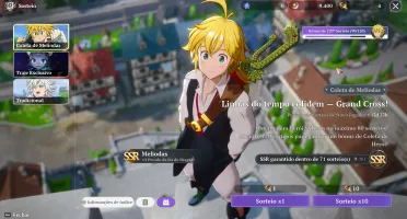 conta the seven deadly sins origin com meliodas