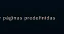 Conta League of Legends, Diamante IV, único dono