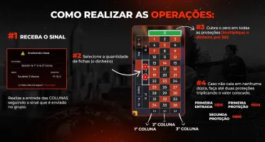 King-Hacker