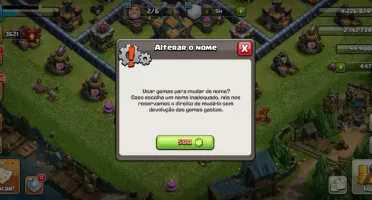 CV14 SEMI FULL TH14 23 SKINS 3 PAISAGENS 6 CONSTRUTOR