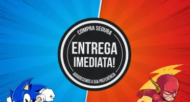 Pack Emulador de PS2 para PC + Coleção Completa de Jogos!