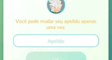 Conta Pokémon Go lv47 já com XP para 48