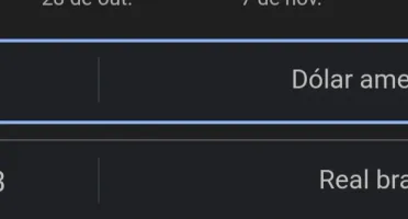 Conta Steam 201 jogos avaliada em 4000 reais