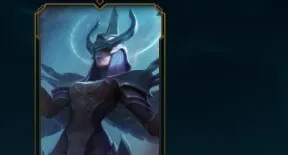 Conta De Lol Com Raridades Singed Riot Janna Vitoriosa