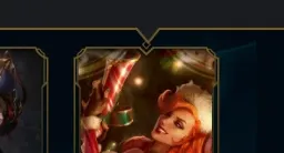 Conta De Lol Com Raridades Singed Riot Janna Vitoriosa