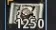 Conta Bdo Mystic 704Gs
