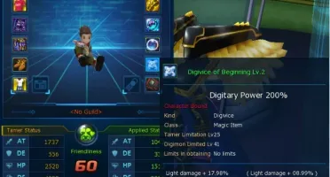 conta NAdmo server alphamon com AOA