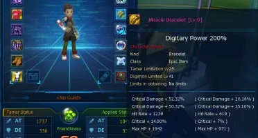 conta NAdmo server alphamon com AOA