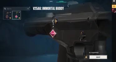 Conta valorant, Diamante 3 250 GASTOS