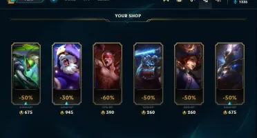 CONTA D2 CAINDO EM QUEUE MESTRE