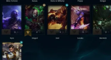 CONTA D2 CAINDO EM QUEUE MESTRE