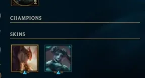 CONTA D2 CAINDO EM QUEUE MESTRE