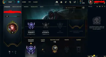CONTA D2 CAINDO EM QUEUE MESTRE