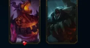 CONTA D2 CAINDO EM QUEUE MESTRE