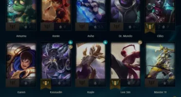 CONTA D2 CAINDO EM QUEUE MESTRE