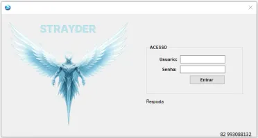 Auto Quiz / Tradewins Para Mu Spirit 97D+S6