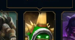 conta corki ovni