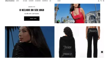 Tema Shopify Impulse + Atualizações e Bônus