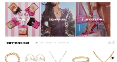 Tema Shopify Impulse + Atualizações e Bônus