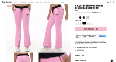 Tema Shopify Impulse + Atualizações e Bônus