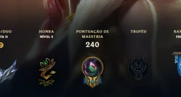 AKALY E BRAND PRESTIGIO