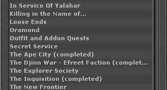 PACERA PALADIN 144