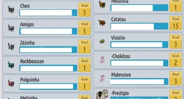 Conta habbo 2008 com varios emblemas e mobis + Guardiã