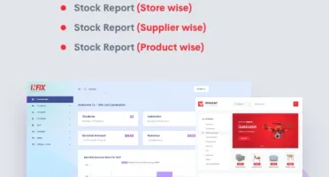 Script Sistema Site Plataforma de E-commerce Multi-Vendedor