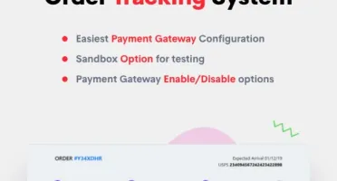 Script Sistema Site Plataforma de E-commerce Multi-Vendedor