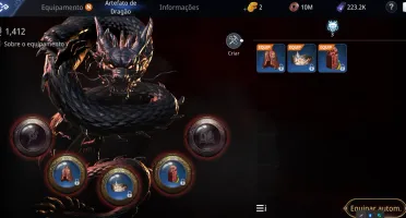conta mir4