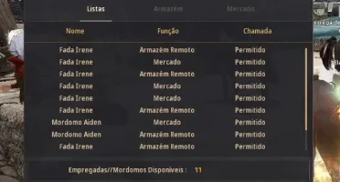 Guardian 277AP KUTUM PEN