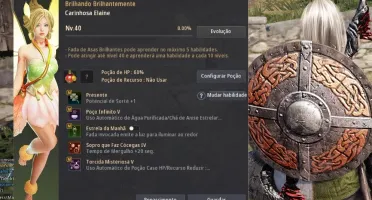 Guardian 277AP KUTUM PEN