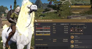 Guardian 277AP KUTUM PEN