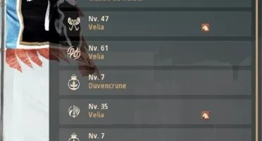 Guardian 277AP KUTUM PEN