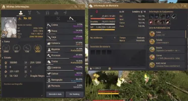 Guardian 277AP KUTUM PEN