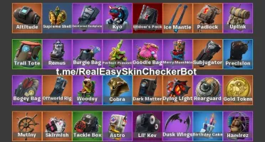 Conta fortnite temporada 3 + salve o mundo