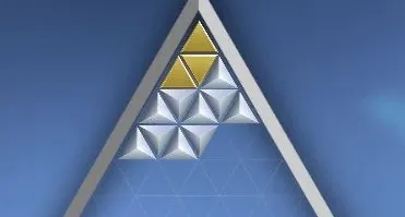 Conta VALORANT com 1k em skins e ouro 1.