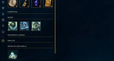 🟢 SMURF PLATINA 68% WR 🔥 MMR ALTO 💎 ALTA QUALIDADE