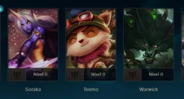 🟢 SMURF PLATINA 68% WR 🔥 MMR ALTO 💎 ALTA QUALIDADE