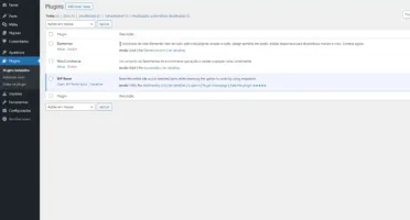 Clone qualquer página + Vídeo instalação