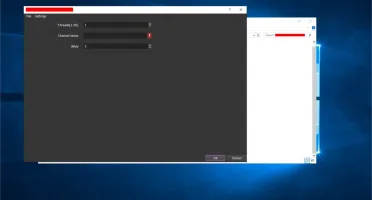 BOT Para lives na Twitch -- atualizado 2026