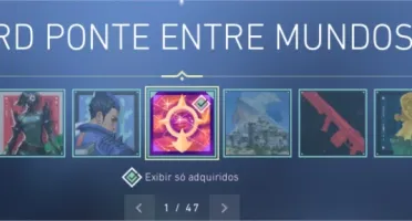 conta valorant platina 1 muitas skins no valorant e no lol