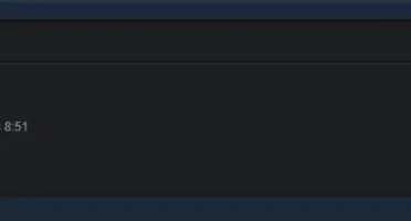 conta steam 20 anos medalha 5 e 10 anos csgo